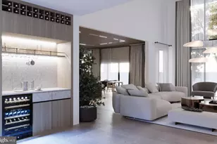 731 Lawton St, McLean, VA 22101 - Photo 12