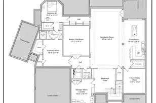 731 Lawton St, McLean, VA 22101 - Photo 32