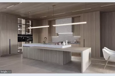 731 Lawton Street, McLean, VA 22101 - Photo 8