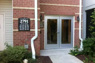 2791 Centerboro Dr, Vienna, VA 22181 - Photo 18