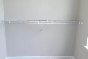 2791 Centerboro Dr, Vienna, VA 22181 - Photo 16