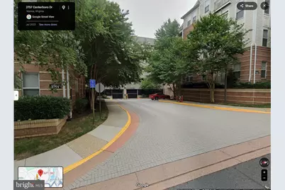 2791 Centerboro Drive #382, Vienna, VA 22181 - Photo 20