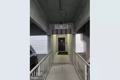 2791 Centerboro Drive #382, Vienna, VA 22181 - Photo 16