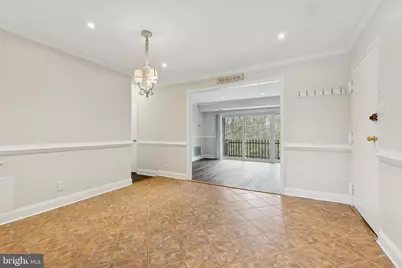 11611 Vantage Hill Road #11B, Reston, VA 20190 - Photo 8