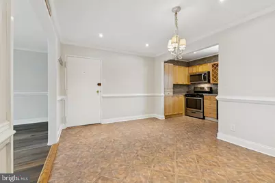 11611 Vantage Hill Road #11B, Reston, VA 20190 - Photo 6