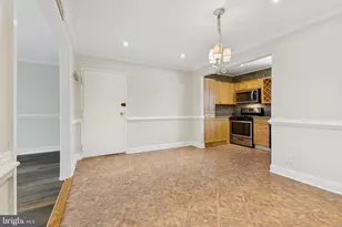 11611 Vantage Hill Rd, Reston, VA 20190 - Photo 6