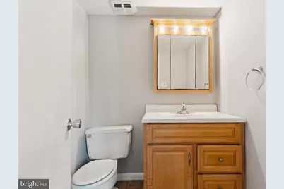 11611 Vantage Hill Road #11B, Reston, VA 20190 - Photo 12