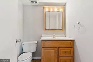 11611 Vantage Hill Rd, Reston, VA 20190 - Photo 12