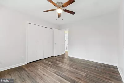 11611 Vantage Hill Road #11B, Reston, VA 20190 - Photo 14