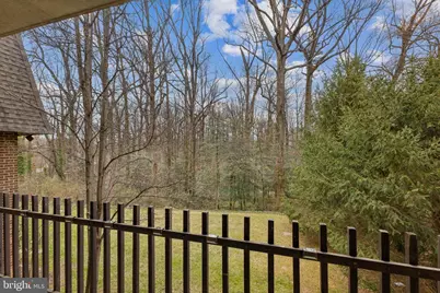 11611 Vantage Hill Road #11B, Reston, VA 20190 - Photo 16