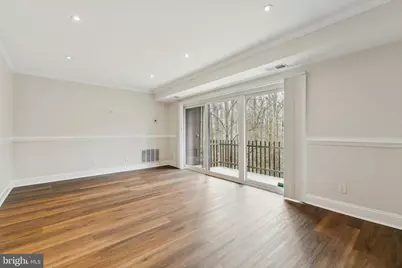 11611 Vantage Hill Road #11B, Reston, VA 20190 - Photo 4