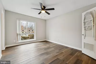 11611 Vantage Hill Road #11B, Reston, VA 20190 - Photo 10