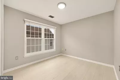 6357 Alderman Drive, Alexandria, VA 22315 - Photo 46