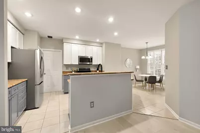 6357 Alderman Drive, Alexandria, VA 22315 - Photo 14