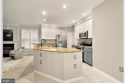 6357 Alderman Drive, Alexandria, VA 22315 - Photo 12