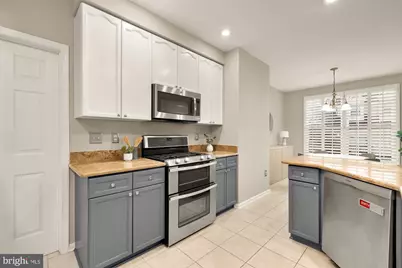 6357 Alderman Drive, Alexandria, VA 22315 - Photo 16