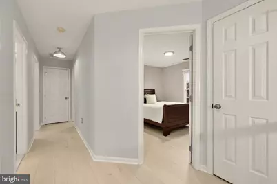 6357 Alderman Drive, Alexandria, VA 22315 - Photo 28