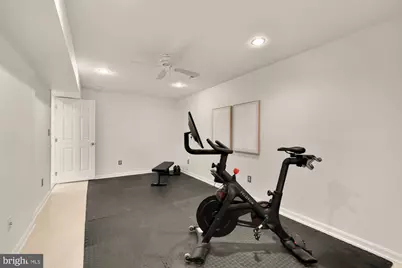 6357 Alderman Drive, Alexandria, VA 22315 - Photo 52