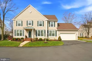 6357 Alderman Dr, Alexandria, VA 22315 - Photo 1