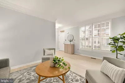 6357 Alderman Drive, Alexandria, VA 22315 - Photo 8