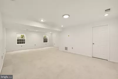 6357 Alderman Drive, Alexandria, VA 22315 - Photo 48