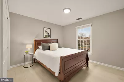 6357 Alderman Drive, Alexandria, VA 22315 - Photo 40