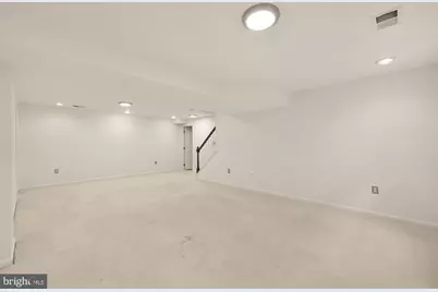 6357 Alderman Drive, Alexandria, VA 22315 - Photo 50