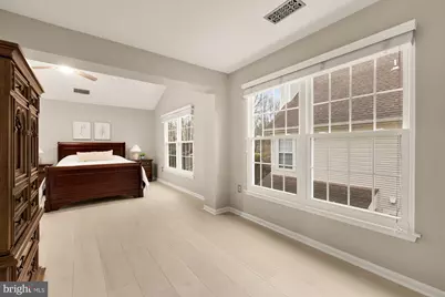 6357 Alderman Drive, Alexandria, VA 22315 - Photo 32