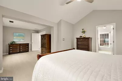 6357 Alderman Drive, Alexandria, VA 22315 - Photo 30