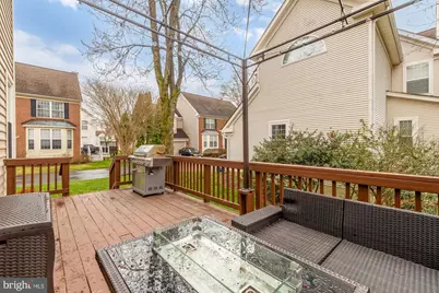 6357 Alderman Drive, Alexandria, VA 22315 - Photo 56