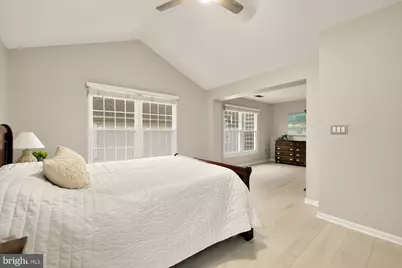 6357 Alderman Drive, Alexandria, VA 22315 - Photo 34