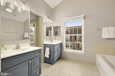 6357 Alderman Drive, Alexandria, VA 22315 - Photo 36