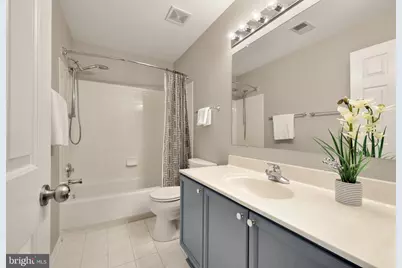 6357 Alderman Drive, Alexandria, VA 22315 - Photo 44