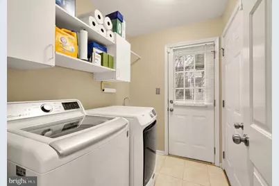 6357 Alderman Drive, Alexandria, VA 22315 - Photo 54