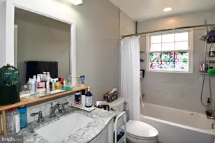 823 Neal Dr, Alexandria, VA 22308 - Photo 22