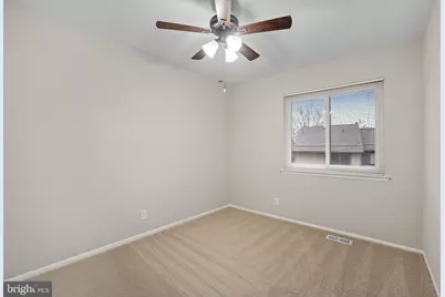 2704 Glengyle Drive #19, Vienna, VA 22181 - Photo 34