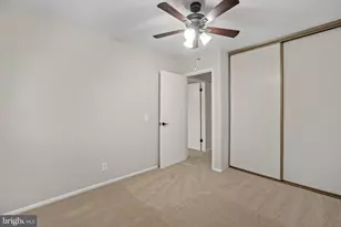 2704 Glengyle Dr, Vienna, VA 22181 - Photo 32