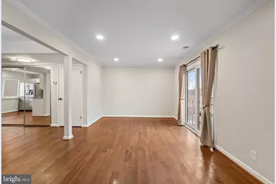 2704 Glengyle Drive #19, Vienna, VA 22181 - Photo 22