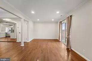 2704 Glengyle Dr, Vienna, VA 22181 - Photo 22