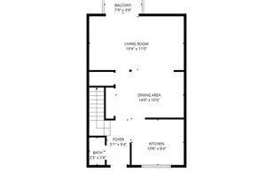 2704 Glengyle Dr, Vienna, VA 22181 - Photo 36