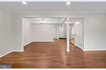 2704 Glengyle Drive #19, Vienna, VA 22181 - Photo 18