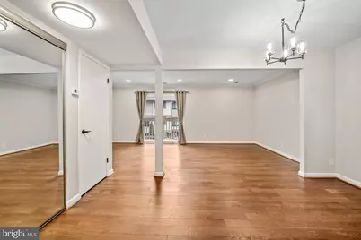 2704 Glengyle Drive #19, Vienna, VA 22181 - Photo 14