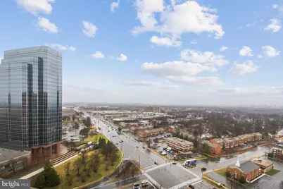 3701 S George Mason Drive #2311N, Falls Church, VA 22041 - Photo 16