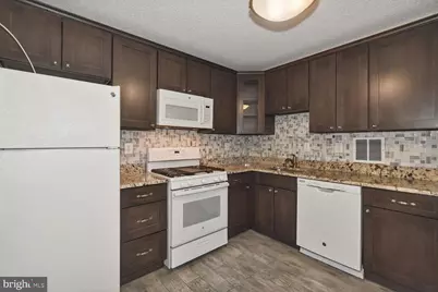 3701 S George Mason Drive #2311N, Falls Church, VA 22041 - Photo 4