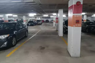 3701 S George Mason Dr, Falls Church, VA 22041 - Photo 14