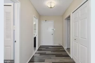 3701 S George Mason Drive #2311N, Falls Church, VA 22041 - Photo 2