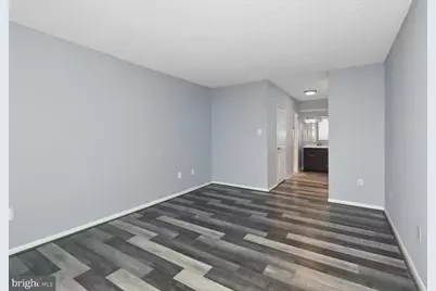3701 S George Mason Drive #2311N, Falls Church, VA 22041 - Photo 14