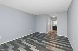3701 S George Mason Dr, Falls Church, VA 22041 - Photo 14