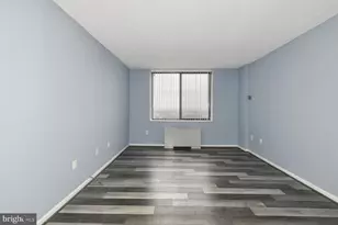 3701 S George Mason Dr, Falls Church, VA 22041 - Photo 10