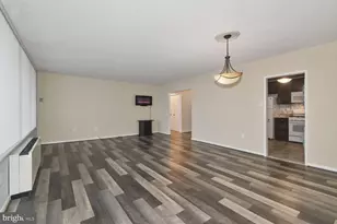 3701 S George Mason Dr, Falls Church, VA 22041 - Photo 6